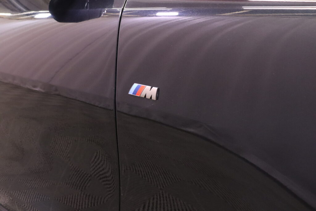 tuotekuva-BMW-I4-M50-FRX-947-2026-03-27-183140-32 tuotekuva-BMW-I4-M50-FRX-947-2026-03-27-183140-32