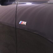 tuotekuva-BMW-I4-M50-FRX-947-2026-03-27-183140-32