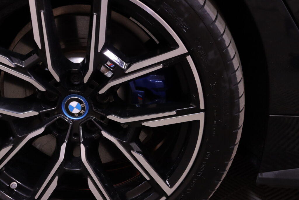 tuotekuva-BMW-I4-M50-FRX-947-2026-03-27-183140-33 tuotekuva-BMW-I4-M50-FRX-947-2026-03-27-183140-33