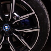 tuotekuva-BMW-I4-M50-FRX-947-2026-03-27-183140-33