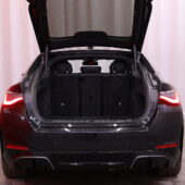 tuotekuva-BMW-I4-M50-FRX-947-2026-03-27-183140-34