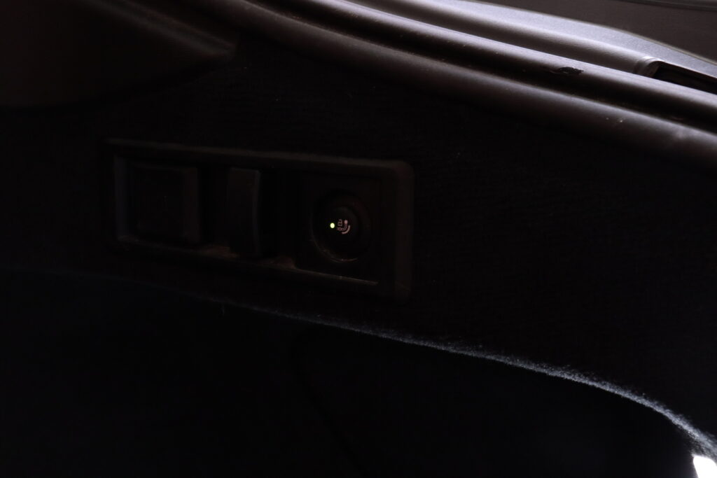 tuotekuva-BMW-I4-M50-FRX-947-2026-03-27-183140-35 tuotekuva-BMW-I4-M50-FRX-947-2026-03-27-183140-35