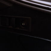 tuotekuva-BMW-I4-M50-FRX-947-2026-03-27-183140-35