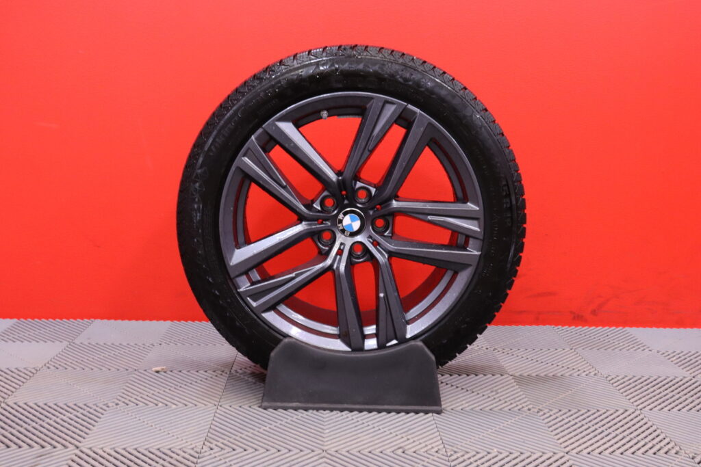 tuotekuva-BMW-I4-M50-FRX-947-2026-03-27-183140-36 tuotekuva-BMW-I4-M50-FRX-947-2026-03-27-183140-36