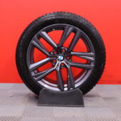 tuotekuva-BMW-I4-M50-FRX-947-2026-03-27-183140-36