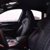 BMW - I4 M50 - // ACC / Laser / Harman Kardon / Driving Assistant Plus / Vetokoukku / 360°// - Sedan