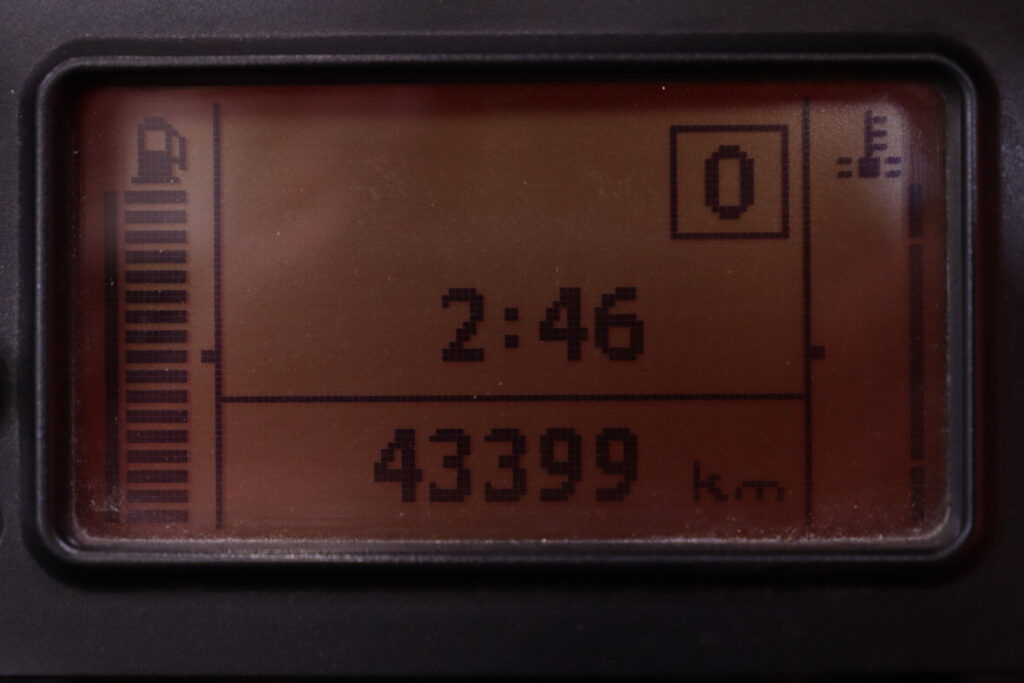 BMW - K - 1200 S // Juuri Saapunut! / Suomi-pyörä / Huoltokirja / ABS // BMW - K - 1200 S // Juuri Saapunut! / Suomi-pyörä / Huoltokirja / ABS // - Moottoripyörä