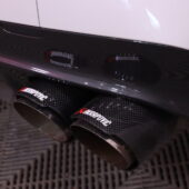 BMW - M340i - G20 Sedan M340i A xDrive // Laser / ACC / HUD / DAP / Adapt. M Alusta / M Sport Differential / Kamera / Hifi / Comfort access / - Sedan