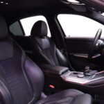 BMW - M340i - G20 Sedan M340i A xDrive // Laser / ACC / HUD / DAP / Adapt. M Alusta / M Sport Differential / Kamera / Hifi / Comfort access / - Sedan