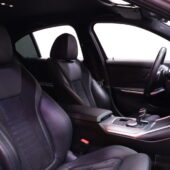 BMW - M340i - G20 Sedan M340i A xDrive // Laser / ACC / HUD / DAP / Adapt. M Alusta / M Sport Differential / Kamera / Hifi / Comfort access / - Sedan