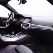 tuotekuva-BMW-M340i-CPJ-498-2026-03-17-113504-15