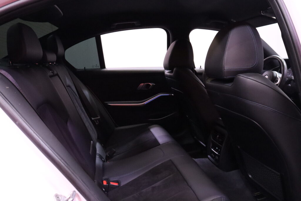 tuotekuva-BMW-M340i-CPJ-498-2026-03-17-113504-16 tuotekuva-BMW-M340i-CPJ-498-2026-03-17-113504-16