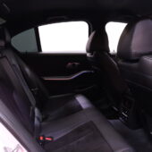 tuotekuva-BMW-M340i-CPJ-498-2026-03-17-113504-16