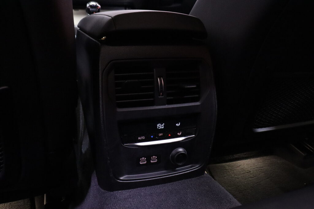 tuotekuva-BMW-M340i-CPJ-498-2026-03-17-113504-17 tuotekuva-BMW-M340i-CPJ-498-2026-03-17-113504-17