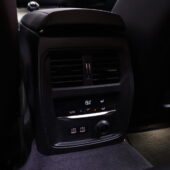 tuotekuva-BMW-M340i-CPJ-498-2026-03-17-113504-17