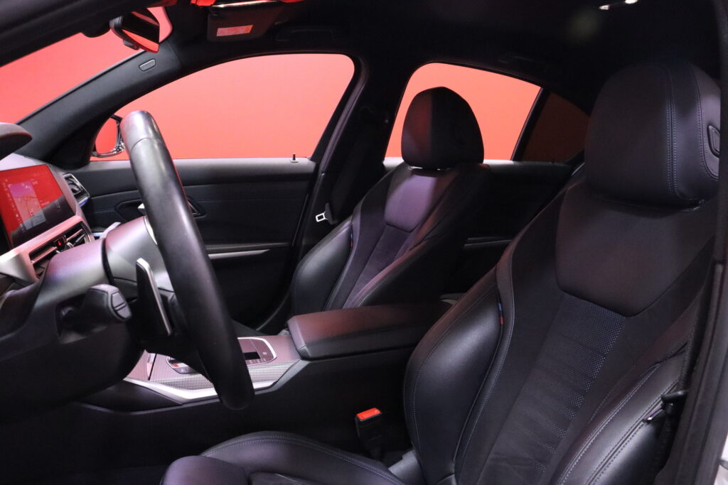 tuotekuva-BMW-M340i-CPJ-498-2026-03-17-113504-18 tuotekuva-BMW-M340i-CPJ-498-2026-03-17-113504-18