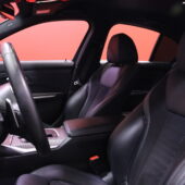 tuotekuva-BMW-M340i-CPJ-498-2026-03-17-113504-18