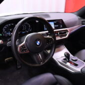 tuotekuva-BMW-M340i-CPJ-498-2026-03-17-113504-19
