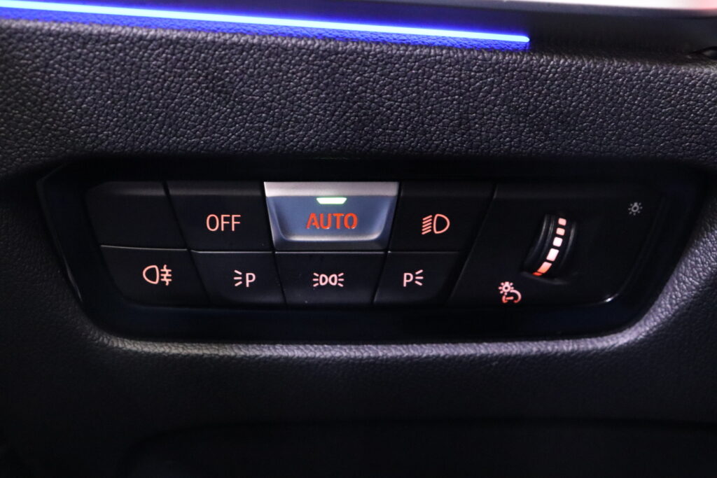 tuotekuva-BMW-M340i-CPJ-498-2026-03-17-113504-20 tuotekuva-BMW-M340i-CPJ-498-2026-03-17-113504-20