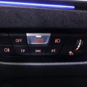 tuotekuva-BMW-M340i-CPJ-498-2026-03-17-113504-20