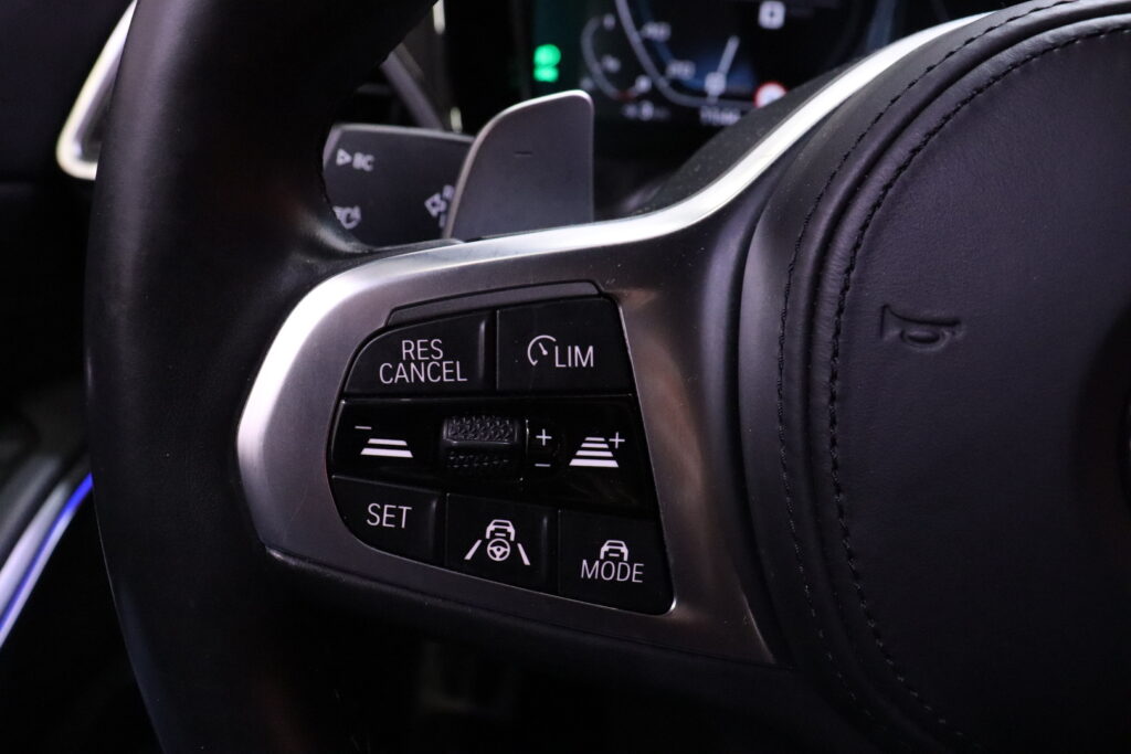 tuotekuva-BMW-M340i-CPJ-498-2026-03-17-113504-21 tuotekuva-BMW-M340i-CPJ-498-2026-03-17-113504-21