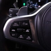 tuotekuva-BMW-M340i-CPJ-498-2026-03-17-113504-21