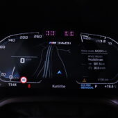 tuotekuva-BMW-M340i-CPJ-498-2026-03-17-113504-22