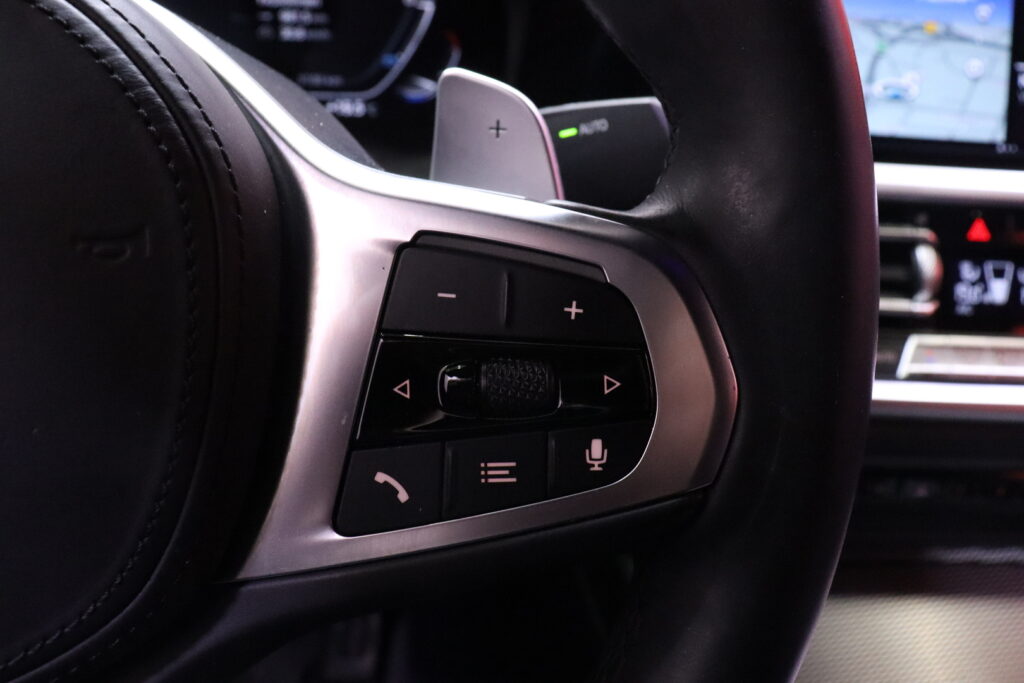 tuotekuva-BMW-M340i-CPJ-498-2026-03-17-113504-23 tuotekuva-BMW-M340i-CPJ-498-2026-03-17-113504-23