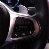 tuotekuva-BMW-M340i-CPJ-498-2026-03-17-113504-23