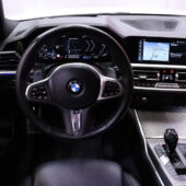 tuotekuva-BMW-M340i-CPJ-498-2026-03-17-113504-24