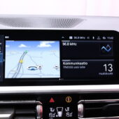 tuotekuva-BMW-M340i-CPJ-498-2026-03-17-113504-25