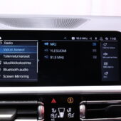 tuotekuva-BMW-M340i-CPJ-498-2026-03-17-113504-26