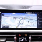 tuotekuva-BMW-M340i-CPJ-498-2026-03-17-113504-27