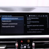 tuotekuva-BMW-M340i-CPJ-498-2026-03-17-113504-28