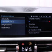 tuotekuva-BMW-M340i-CPJ-498-2026-03-17-113504-29