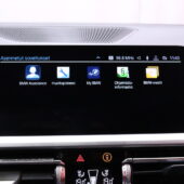 tuotekuva-BMW-M340i-CPJ-498-2026-03-17-113504-31