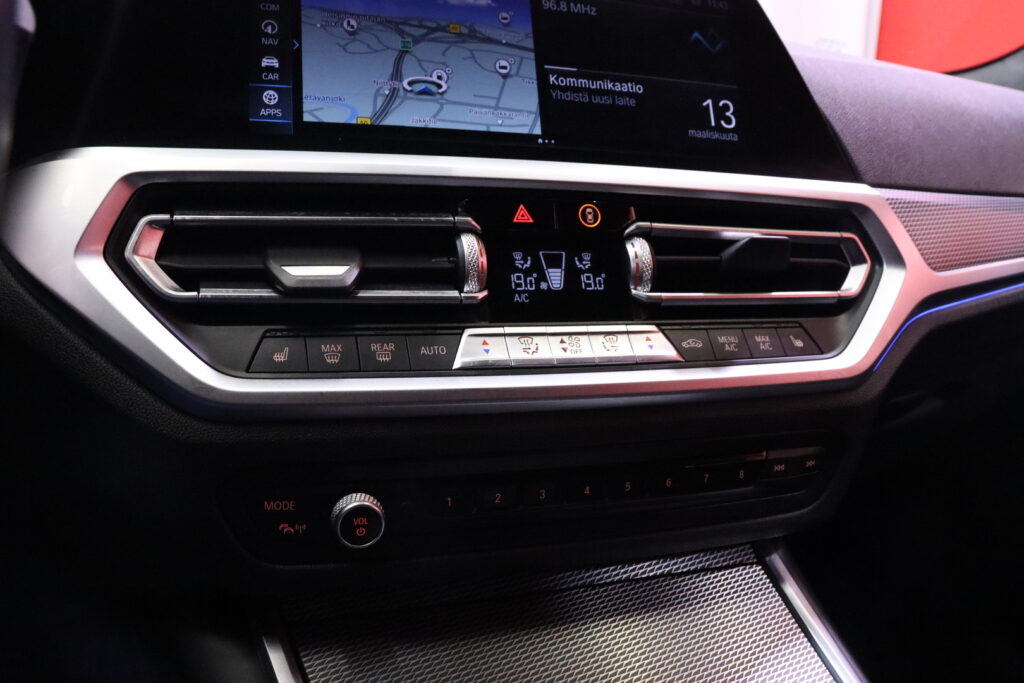 tuotekuva-BMW-M340i-CPJ-498-2026-03-17-113504-32 tuotekuva-BMW-M340i-CPJ-498-2026-03-17-113504-32