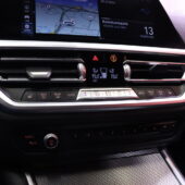 tuotekuva-BMW-M340i-CPJ-498-2026-03-17-113504-32