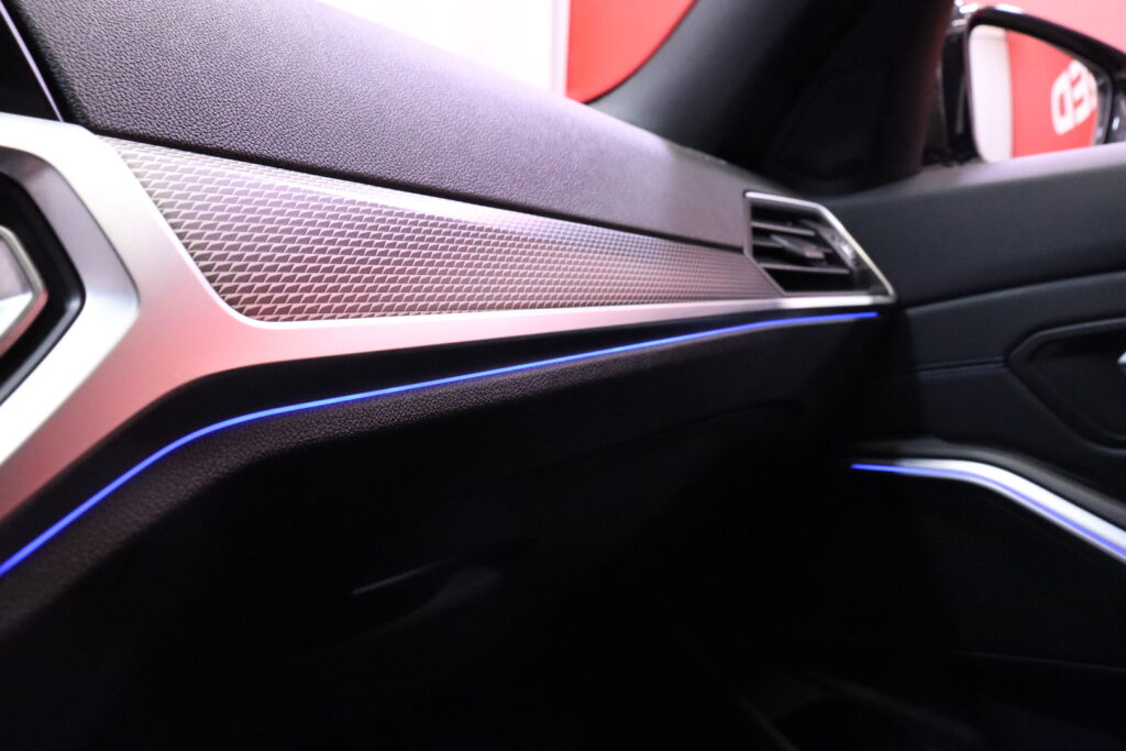 tuotekuva-BMW-M340i-CPJ-498-2026-03-17-113504-33 tuotekuva-BMW-M340i-CPJ-498-2026-03-17-113504-33