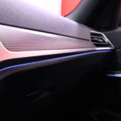 tuotekuva-BMW-M340i-CPJ-498-2026-03-17-113504-33