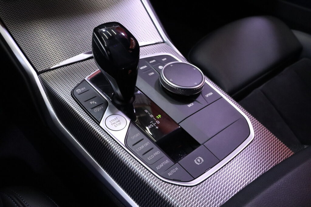 tuotekuva-BMW-M340i-CPJ-498-2026-03-17-113504-34 tuotekuva-BMW-M340i-CPJ-498-2026-03-17-113504-34