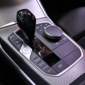 tuotekuva-BMW-M340i-CPJ-498-2026-03-17-113504-34