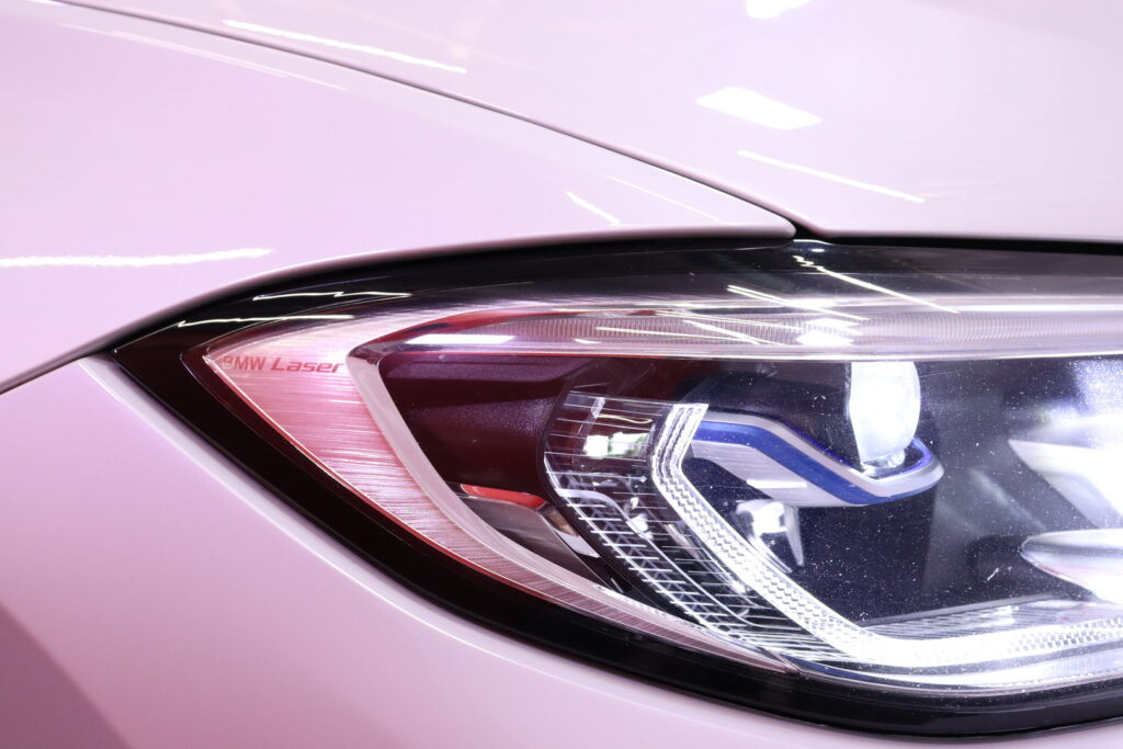 tuotekuva-BMW-M340i-CPJ-498-2026-03-17-113504-35 tuotekuva-BMW-M340i-CPJ-498-2026-03-17-113504-35