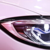 tuotekuva-BMW-M340i-CPJ-498-2026-03-17-113504-35