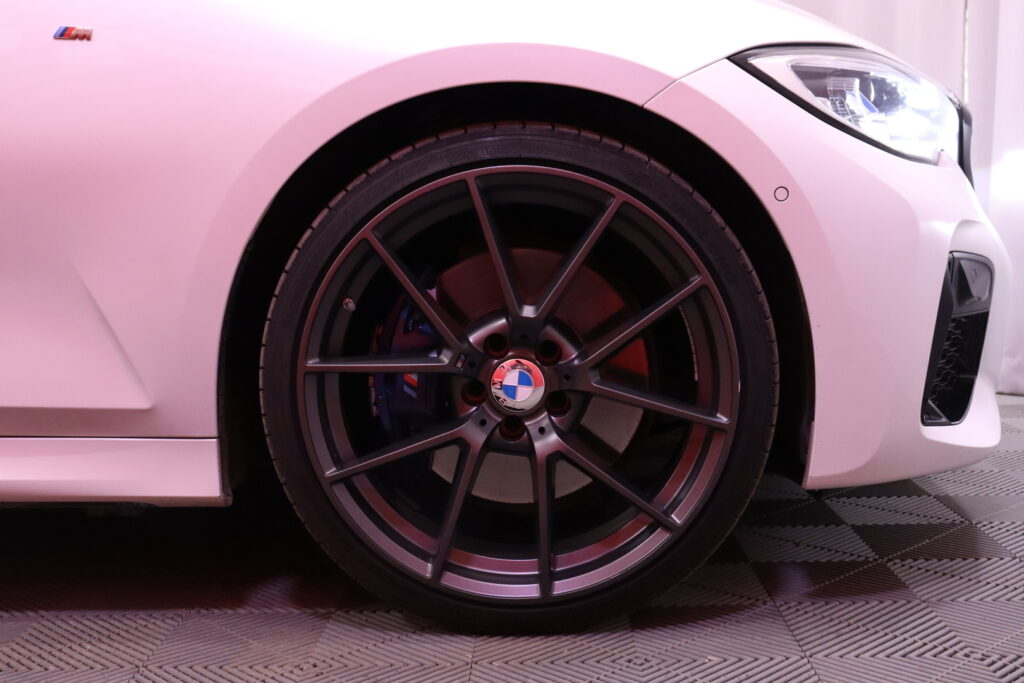 tuotekuva-BMW-M340i-CPJ-498-2026-03-17-113504-36 tuotekuva-BMW-M340i-CPJ-498-2026-03-17-113504-36