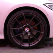 tuotekuva-BMW-M340i-CPJ-498-2026-03-17-113504-36