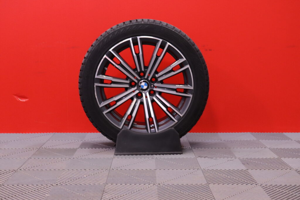 tuotekuva-BMW-M340i-CPJ-498-2026-03-17-113504-37 tuotekuva-BMW-M340i-CPJ-498-2026-03-17-113504-37