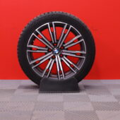 tuotekuva-BMW-M340i-CPJ-498-2026-03-17-113504-37