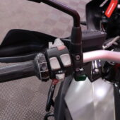 BMW - R - 1200 GS // Suomi pyörä / 3x Laukut / Vakkari / Navi // - Moottoripyörä