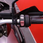 BMW - R - 1200 GS // Suomi pyörä / 3x Laukut / Vakkari / Navi // - Moottoripyörä